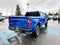 2022 Chevrolet Silverado 1500 ZR2 OFF ROAD / CREW / 6.2 LITER V8 / TECH PCKG / SUNROOF / 1 OWNER