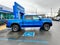 2022 Chevrolet Silverado 1500 ZR2 OFF ROAD / CREW / 6.2 LITER V8 / TECH PCKG / SUNROOF / 1 OWNER