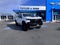 2022 Chevrolet Silverado 1500 ZR2 OFF ROAD / CREW / 6.2 LITER V8 / SUNROOF / TECH PCKG / 1 OWNER / 11K MILES