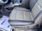 2022 Chevrolet Silverado 1500 ZR2 OFF ROAD / CREW / 6.2 LITER V8 / SUNROOF / TECH PCKG / 1 OWNER / 11K MILES