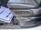2022 Chevrolet Silverado 1500 ZR2 OFF ROAD / CREW / 6.2 LITER V8 / SUNROOF / TECH PCKG / 1 OWNER / 11K MILES