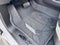 2022 Chevrolet Silverado 1500 ZR2 OFF ROAD / CREW / 6.2 LITER V8 / SUNROOF / TECH PCKG / 1 OWNER / 11K MILES