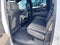 2022 Chevrolet Silverado 1500 ZR2 OFF ROAD / CREW / 6.2 LITER V8 / SUNROOF / TECH PCKG / 1 OWNER / 11K MILES