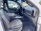 2022 Chevrolet Silverado 1500 ZR2 OFF ROAD / CREW / 6.2 LITER V8 / SUNROOF / TECH PCKG / 1 OWNER / 11K MILES
