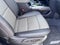 2022 Chevrolet Silverado 1500 ZR2 OFF ROAD / CREW / 6.2 LITER V8 / SUNROOF / TECH PCKG / 1 OWNER / 11K MILES