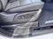 2022 Chevrolet Silverado 1500 ZR2 OFF ROAD / CREW / 6.2 LITER V8 / SUNROOF / TECH PCKG / 1 OWNER / 11K MILES