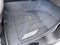 2022 Chevrolet Silverado 1500 ZR2 OFF ROAD / CREW / 6.2 LITER V8 / SUNROOF / TECH PCKG / 1 OWNER / 11K MILES