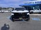 2022 Chevrolet Silverado 1500 ZR2 OFF ROAD / CREW / 6.2 LITER V8 / SUNROOF / TECH PCKG / 1 OWNER / 11K MILES