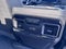 2022 Chevrolet Silverado 1500 ZR2 OFF ROAD / CREW / 6.2 LITER V8 / SUNROOF / TECH PCKG / 1 OWNER / 11K MILES