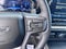 2022 Chevrolet Silverado 1500 ZR2 OFF ROAD / CREW / 6.2 LITER V8 / SUNROOF / TECH PCKG / 1 OWNER / 11K MILES