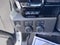 2022 Chevrolet Silverado 1500 ZR2 OFF ROAD / CREW / 6.2 LITER V8 / SUNROOF / TECH PCKG / 1 OWNER / 11K MILES