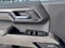 2022 Chevrolet Silverado 1500 ZR2 OFF ROAD / CREW / 6.2 LITER V8 / SUNROOF / TECH PCKG / 1 OWNER / 11K MILES