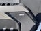 2022 Chevrolet Silverado 1500 ZR2 OFF ROAD / CREW / 6.2 LITER V8 / SUNROOF / TECH PCKG / 1 OWNER / 11K MILES