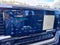 2022 Chevrolet Silverado 1500 ZR2 OFF ROAD / CREW / 6.2 LITER V8 / SUNROOF / TECH PCKG / 1 OWNER / 11K MILES
