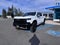 2022 Chevrolet Silverado 1500 ZR2 OFF ROAD / CREW / 6.2 LITER V8 / SUNROOF / TECH PCKG / 1 OWNER / 11K MILES