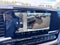 2022 Chevrolet Silverado 1500 ZR2 OFF ROAD / CREW / 6.2 LITER V8 / SUNROOF / TECH PCKG / 1 OWNER / 11K MILES