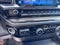 2022 Chevrolet Silverado 1500 ZR2 OFF ROAD / CREW / 6.2 LITER V8 / SUNROOF / TECH PCKG / 1 OWNER / 11K MILES