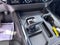 2022 Chevrolet Silverado 1500 ZR2 OFF ROAD / CREW / 6.2 LITER V8 / SUNROOF / TECH PCKG / 1 OWNER / 11K MILES