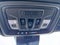 2022 Chevrolet Silverado 1500 ZR2 OFF ROAD / CREW / 6.2 LITER V8 / SUNROOF / TECH PCKG / 1 OWNER / 11K MILES
