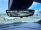 2022 Chevrolet Silverado 1500 ZR2 OFF ROAD / CREW / 6.2 LITER V8 / SUNROOF / TECH PCKG / 1 OWNER / 11K MILES