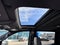 2022 Chevrolet Silverado 1500 ZR2 OFF ROAD / CREW / 6.2 LITER V8 / SUNROOF / TECH PCKG / 1 OWNER / 11K MILES