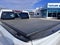 2022 Chevrolet Silverado 1500 ZR2 OFF ROAD / CREW / 6.2 LITER V8 / SUNROOF / TECH PCKG / 1 OWNER / 11K MILES