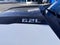 2022 Chevrolet Silverado 1500 ZR2 OFF ROAD / CREW / 6.2 LITER V8 / SUNROOF / TECH PCKG / 1 OWNER / 11K MILES