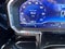 2022 Chevrolet Silverado 1500 ZR2 OFF ROAD / CREW / 6.2 LITER V8 / SUNROOF / TECH PCKG / 1 OWNER / 11K MILES