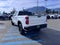 2022 Chevrolet Silverado 1500 ZR2 OFF ROAD / CREW / 6.2 LITER V8 / SUNROOF / TECH PCKG / 1 OWNER / 11K MILES