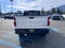 2022 Chevrolet Silverado 1500 ZR2 OFF ROAD / CREW / 6.2 LITER V8 / SUNROOF / TECH PCKG / 1 OWNER / 11K MILES