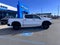 2022 Chevrolet Silverado 1500 ZR2 OFF ROAD / CREW / 6.2 LITER V8 / SUNROOF / TECH PCKG / 1 OWNER / 11K MILES