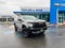 2024 Chevrolet Silverado 1500 ZR2 OFF ROAD / CREW / 6.2 LITER V8 / TECH PCKG / 1 OWNER / 38K MILES