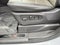 2024 Chevrolet Silverado 1500 ZR2 OFF ROAD / CREW / 6.2 LITER V8 / TECH PCKG / 1 OWNER / 38K MILES