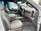 2024 Chevrolet Silverado 1500 ZR2 OFF ROAD / CREW / 6.2 LITER V8 / TECH PCKG / 1 OWNER / 38K MILES