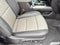 2024 Chevrolet Silverado 1500 ZR2 OFF ROAD / CREW / 6.2 LITER V8 / TECH PCKG / 1 OWNER / 38K MILES