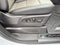 2024 Chevrolet Silverado 1500 ZR2 OFF ROAD / CREW / 6.2 LITER V8 / TECH PCKG / 1 OWNER / 38K MILES
