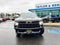 2024 Chevrolet Silverado 1500 ZR2 OFF ROAD / CREW / 6.2 LITER V8 / TECH PCKG / 1 OWNER / 38K MILES