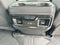2024 Chevrolet Silverado 1500 ZR2 OFF ROAD / CREW / 6.2 LITER V8 / TECH PCKG / 1 OWNER / 38K MILES