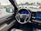 2024 Chevrolet Silverado 1500 ZR2 OFF ROAD / CREW / 6.2 LITER V8 / TECH PCKG / 1 OWNER / 38K MILES