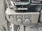 2024 Chevrolet Silverado 1500 ZR2 OFF ROAD / CREW / 6.2 LITER V8 / TECH PCKG / 1 OWNER / 38K MILES