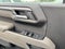 2024 Chevrolet Silverado 1500 ZR2 OFF ROAD / CREW / 6.2 LITER V8 / TECH PCKG / 1 OWNER / 38K MILES