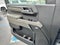 2024 Chevrolet Silverado 1500 ZR2 OFF ROAD / CREW / 6.2 LITER V8 / TECH PCKG / 1 OWNER / 38K MILES