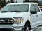 2024 Chevrolet Silverado 1500 ZR2 OFF ROAD / CREW / 6.2 LITER V8 / TECH PCKG / 1 OWNER / 38K MILES