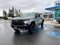 2024 Chevrolet Silverado 1500 ZR2 OFF ROAD / CREW / 6.2 LITER V8 / TECH PCKG / 1 OWNER / 38K MILES