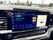 2024 Chevrolet Silverado 1500 ZR2 OFF ROAD / CREW / 6.2 LITER V8 / TECH PCKG / 1 OWNER / 38K MILES