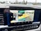 2024 Chevrolet Silverado 1500 ZR2 OFF ROAD / CREW / 6.2 LITER V8 / TECH PCKG / 1 OWNER / 38K MILES