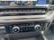 2024 Chevrolet Silverado 1500 ZR2 OFF ROAD / CREW / 6.2 LITER V8 / TECH PCKG / 1 OWNER / 38K MILES