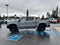 2024 Chevrolet Silverado 1500 ZR2 OFF ROAD / CREW / 6.2 LITER V8 / TECH PCKG / 1 OWNER / 38K MILES