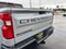 2024 Chevrolet Silverado 1500 ZR2 OFF ROAD / CREW / 6.2 LITER V8 / TECH PCKG / 1 OWNER / 38K MILES