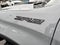 2024 Chevrolet Silverado 1500 ZR2 OFF ROAD / CREW / 6.2 LITER V8 / TECH PCKG / 1 OWNER / 38K MILES